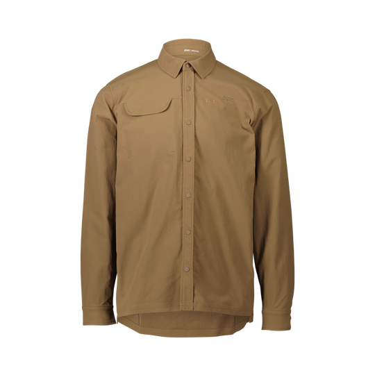 POC Camicia Rouse Chirt Jasper