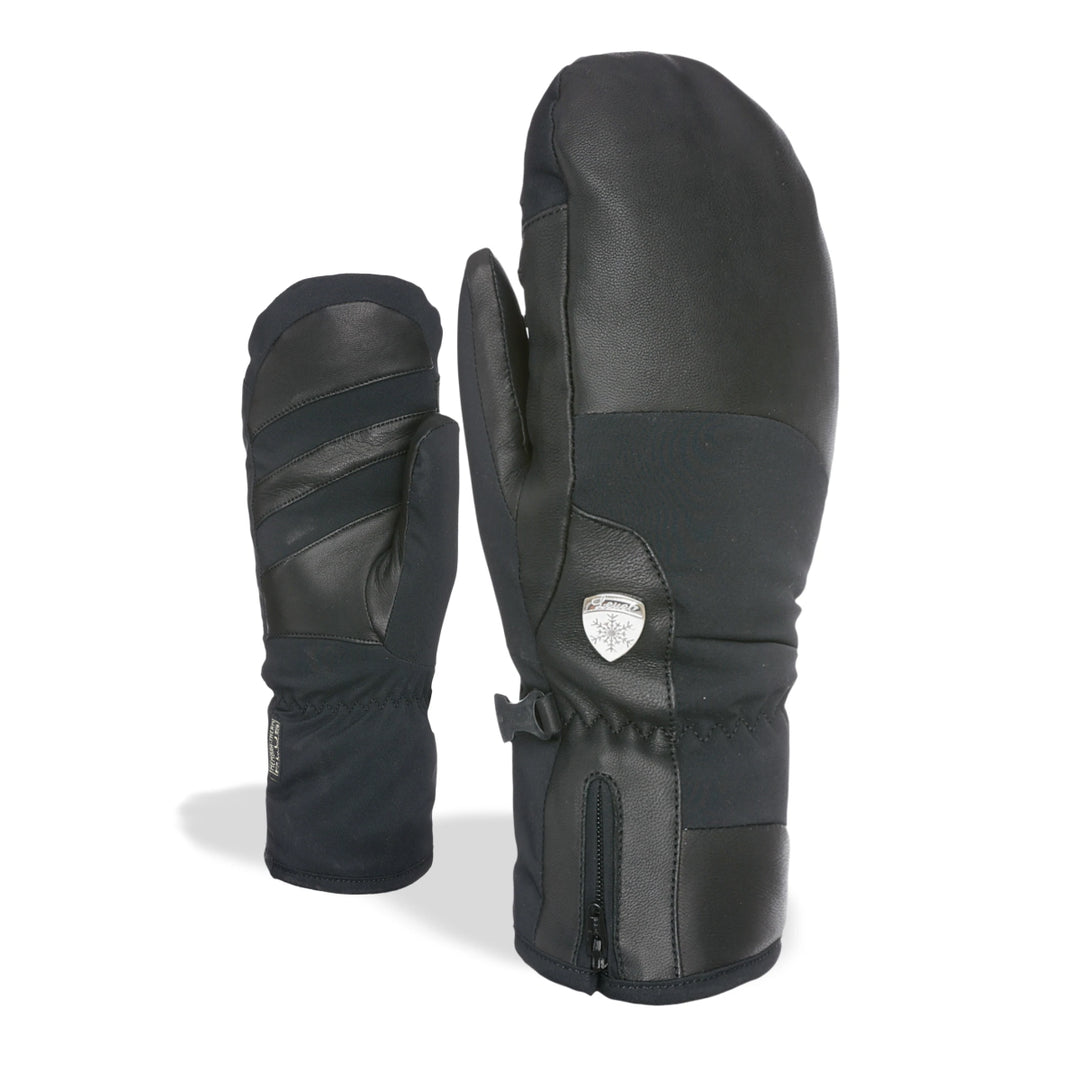 Guanto LEVEL Iris Woman Mitt