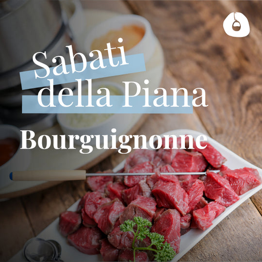 Sabati della Piana Inverno 2025-2026