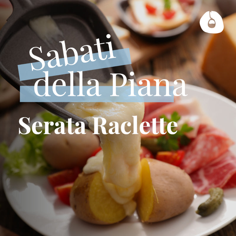 Sabati della Piana Inverno 2025-2026