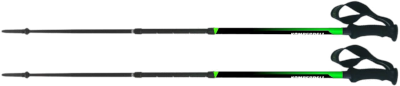 TREKKING STICK KOMPERDELL ALL MOUNTAIN PL