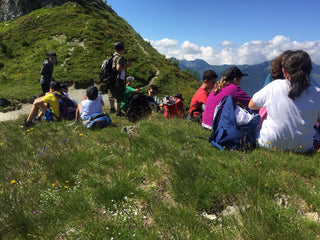 Piana Summer Camp