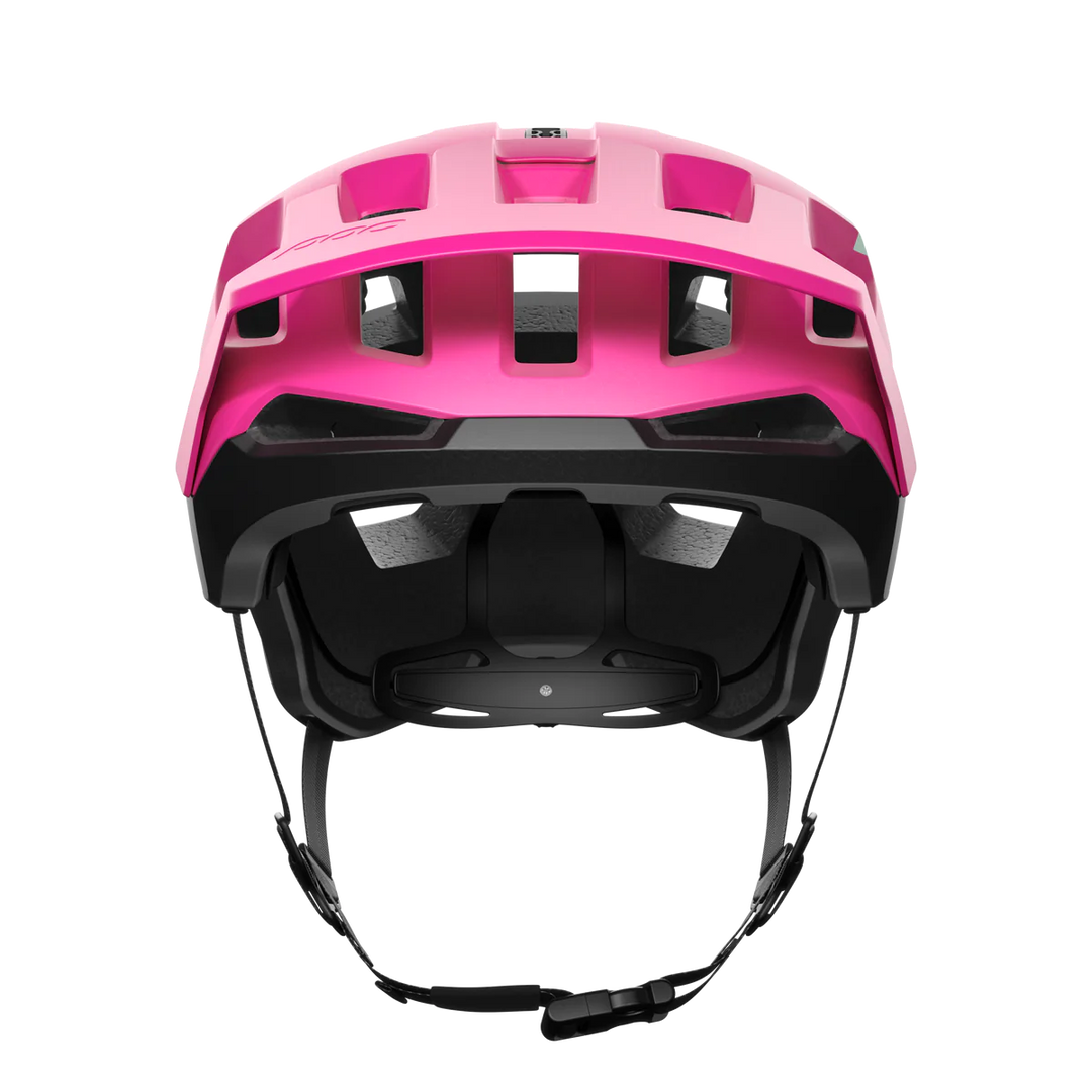 HELMET POC KORTAL RACE MIPS Piana Di Vigezzo
