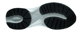 SCARPE UOMO UYN NATURE TUNE MILITARY/BLACK