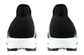 SCARPE UOMO UYN NATURE TUNE MILITARY/BLACK