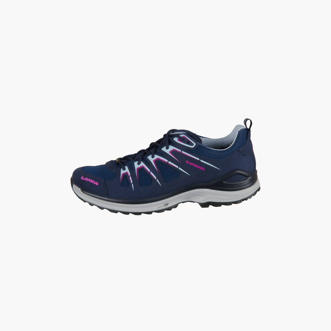 Innox evo GTX LO Donna