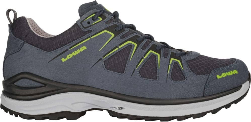 Innox evo GTX LO Donna