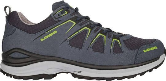 Innox evo GTX LO Donna