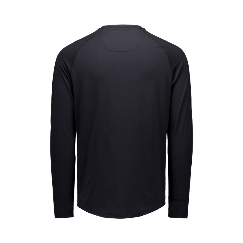 POC Reform Enduro Jersey