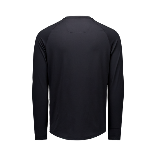 POC Reform Enduro Jersey