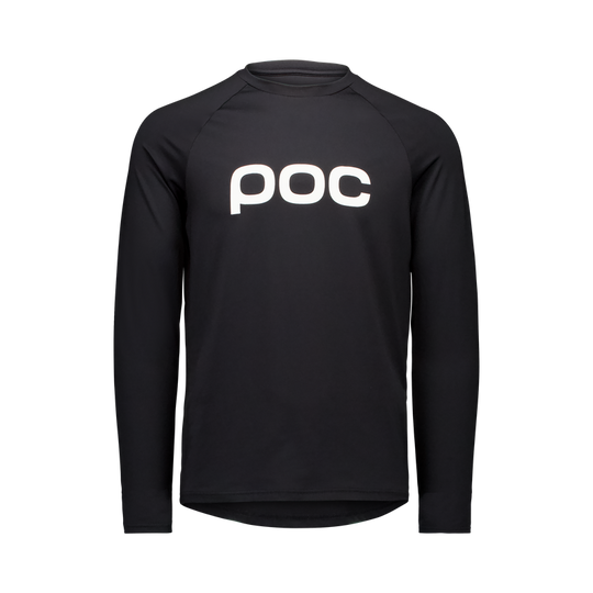 POC Reform Enduro Jersey