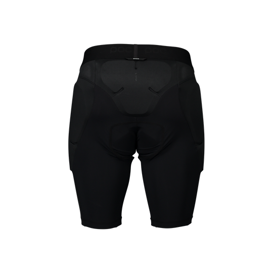 POC Synovia VDP Shorts