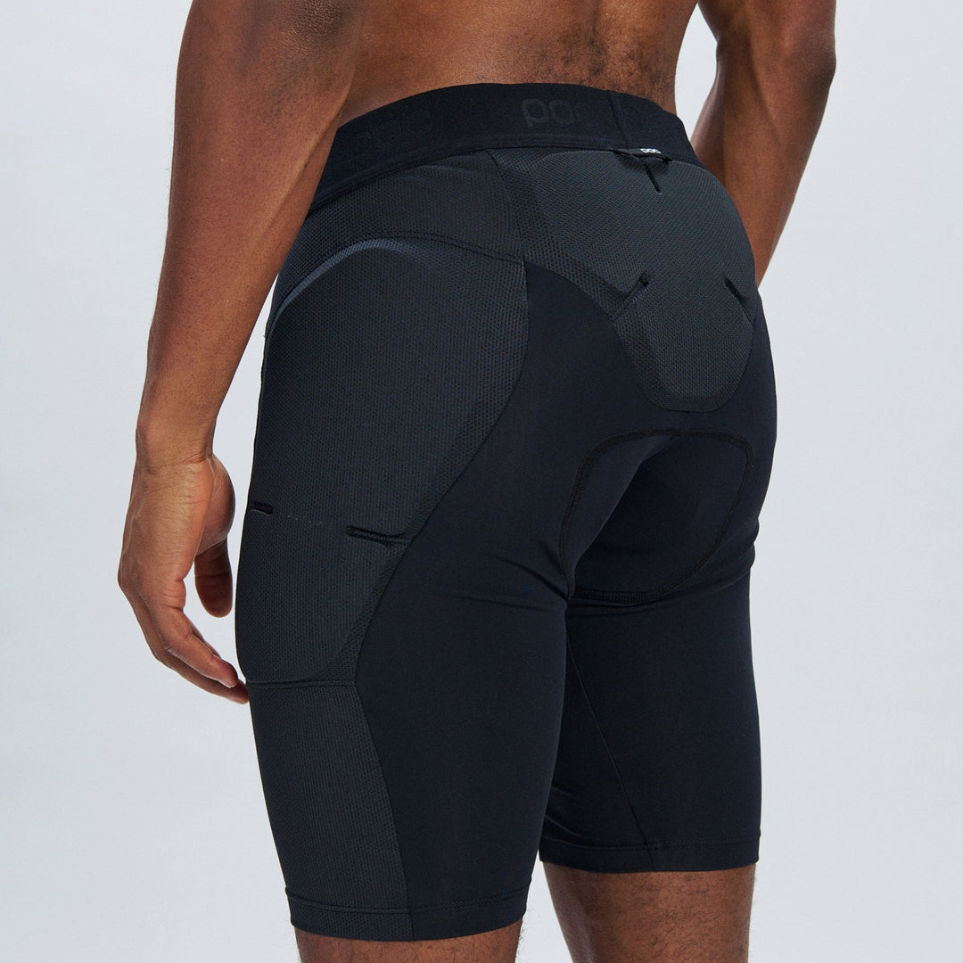 POC Synovia VDP Shorts