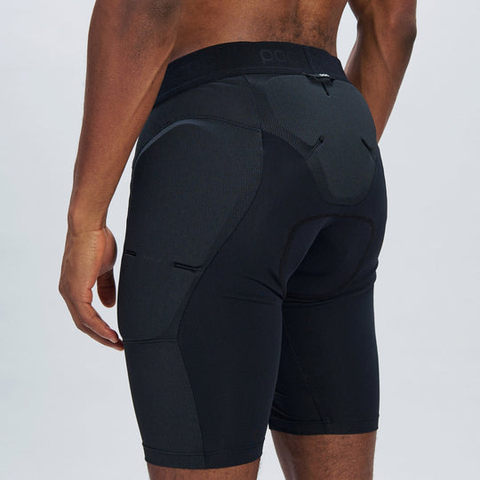 POC Synovia VDP Shorts