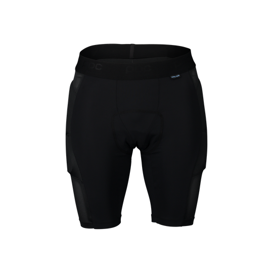 POC Synovia VDP Shorts