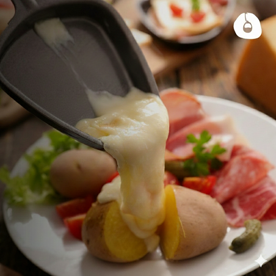 Saturdays of the Winter Plain 