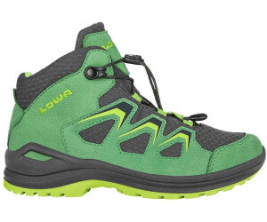 Renegade GTX MID