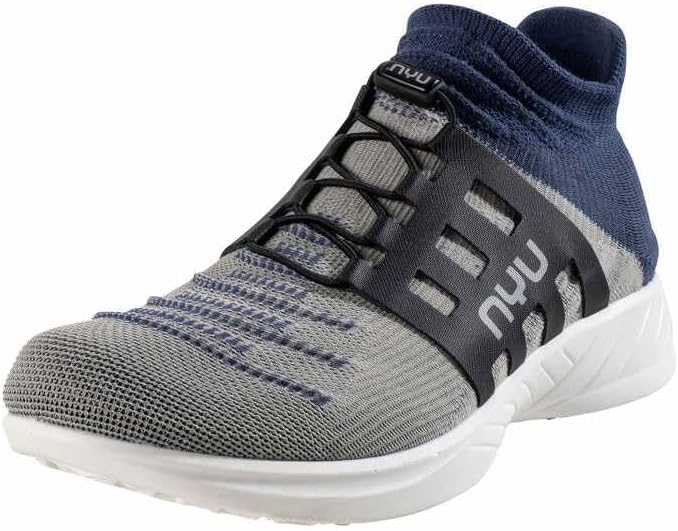 SCARPE DA UOMO UYN X-CROSS SAND CARBON