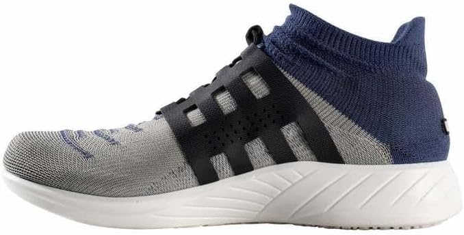 SCARPE DA UOMO UYN X-CROSS SAND CARBON
