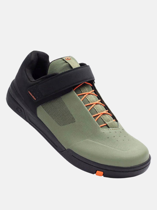 Crankbrothers Stamp Speed Lace Shoes