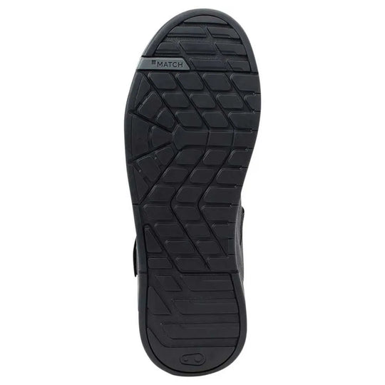 Crankbrothers Scarpe MTB Stamp BOA®