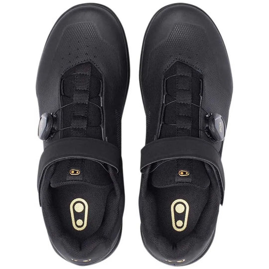 Crankbrothers Scarpe MTB Stamp BOA®