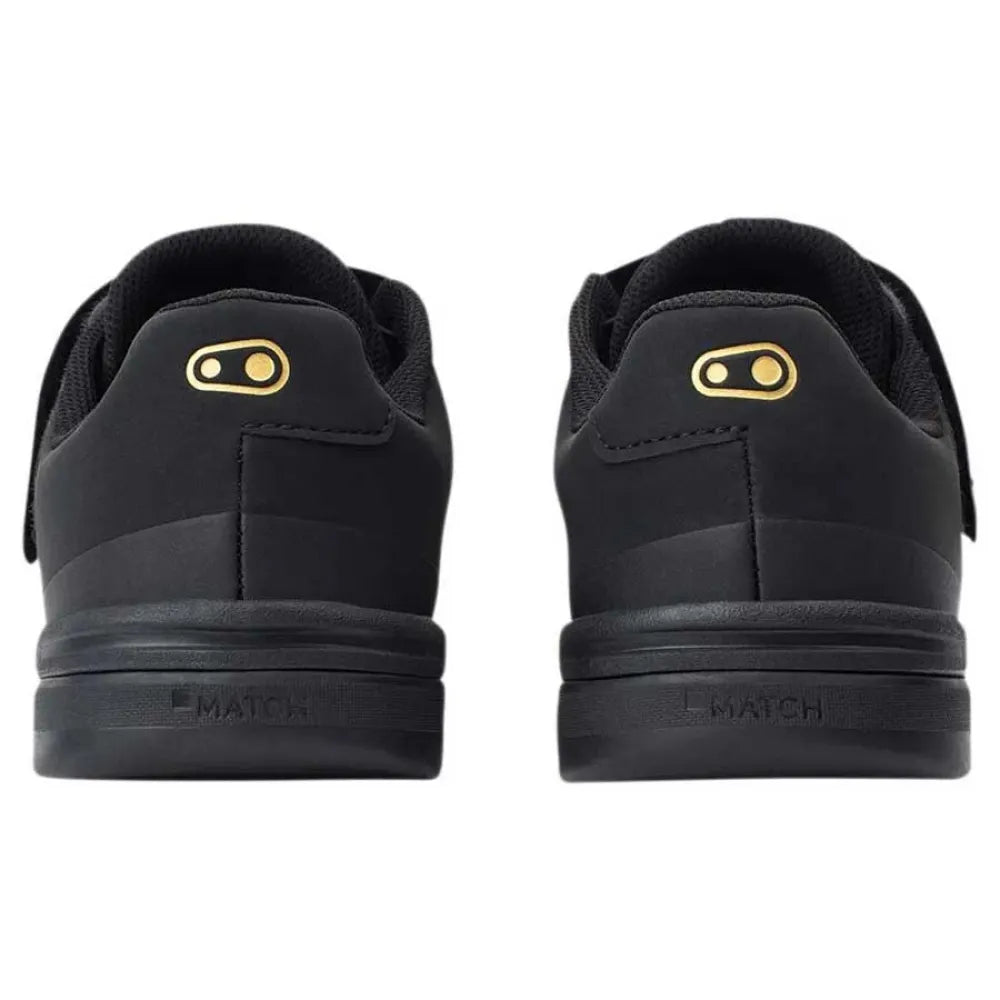 Crankbrothers Scarpe MTB Stamp BOA®