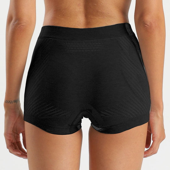 Motyon Boxer with pad Blackboard