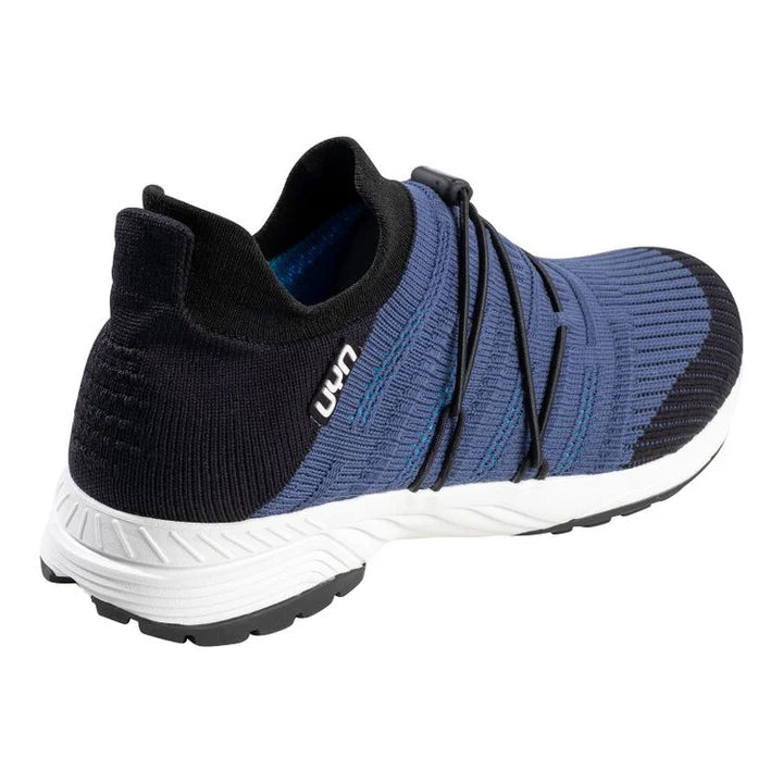 SCARPE DA UOMO UYN FREE FLOW TUNE