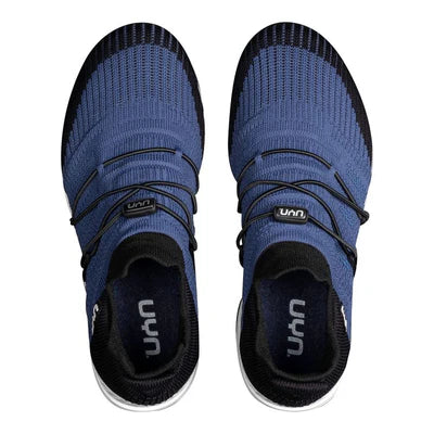 SCARPE DA UOMO UYN FREE FLOW TUNE