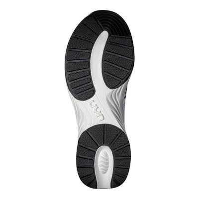 SCARPE DA UOMO UYN FREE FLOW TUNE