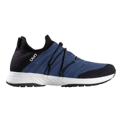 SCARPE DA UOMO UYN FREE FLOW TUNE