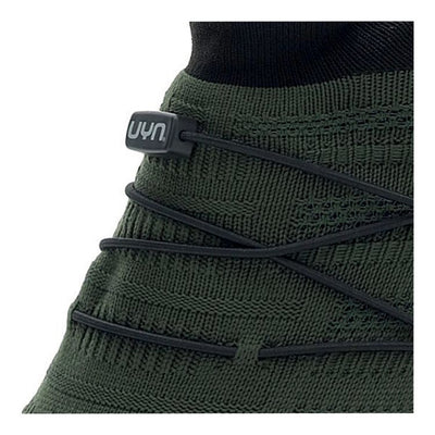 SCARPE DA UOMO UYN FREE FLOW TUNE