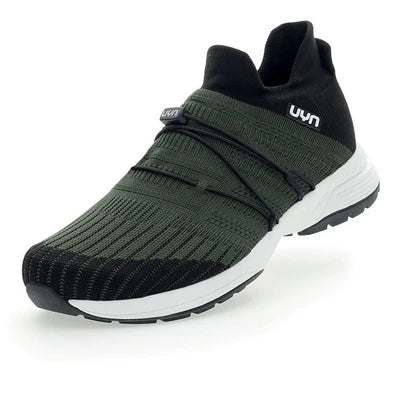 SCARPE DA UOMO UYN FREE FLOW TUNE