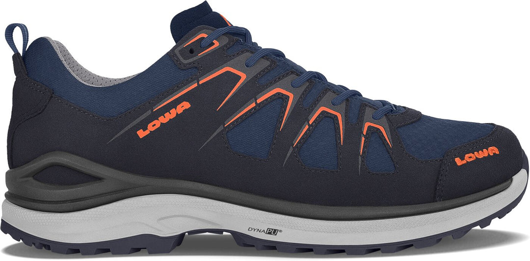 Innox evo GTX LO Donna