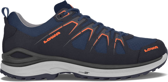 Innox evo GTX LO Donna