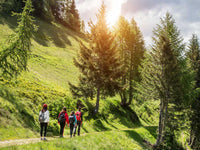 Trail of the three peaks of the Vigezzo Valley - Date 13/08