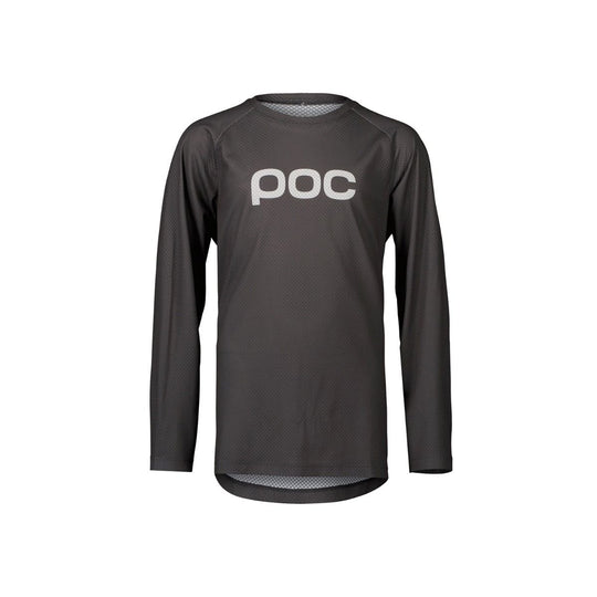 POC Essential MTB LS Jersey