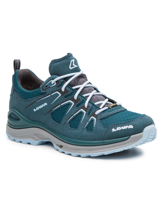 Innox evo GTX LO Donna