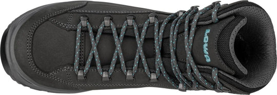 Renegade GTX MID