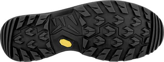 Renegade GTX MID